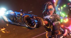 Borderlands 4 Harlowe Titel title