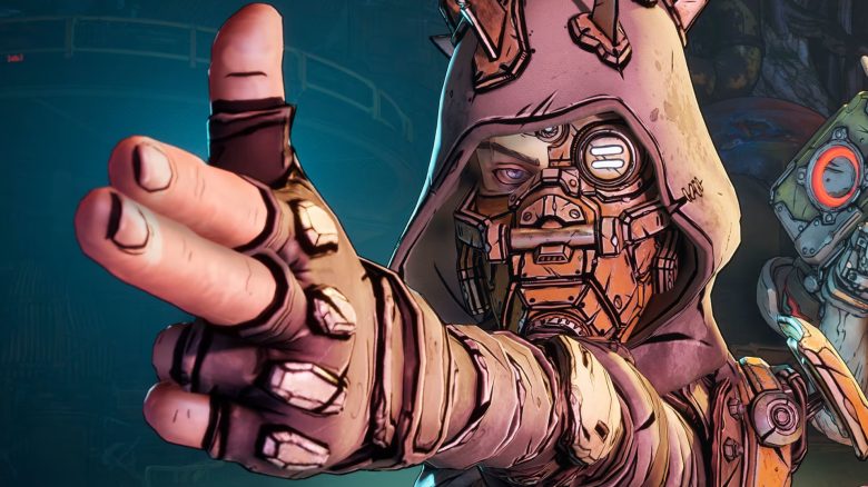 What’s new in Borderlands 4? All the new features like open world, weapons, grappling hook in overview