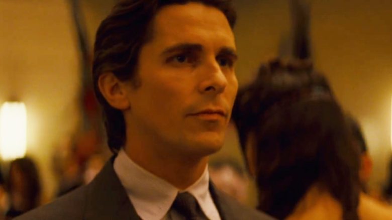 7 Villains of Batman who should finally get a big screen debut instead of the Joker