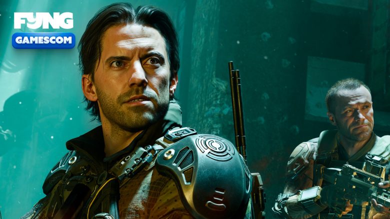 Call of Duty returns one of the best villains with Black Ops 7, focusing on major innovations for the series