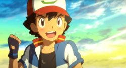 ChatGPT spielt Pokemon