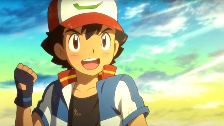 ChatGPT spielt Pokemon