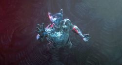 Chrono Odyssey Verschiebung Release Aufmacher