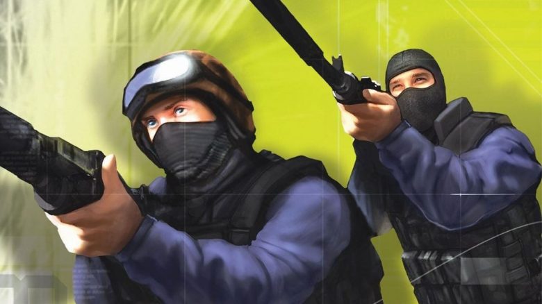 Player finds his father’s 20-year-old Steam account: He has only one game and last played in 2007