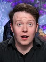 Critical Role Kampagne 4: Alles zum Start, Cast und den Charakteren des nächsten Streams zu Dungeons & Dragons