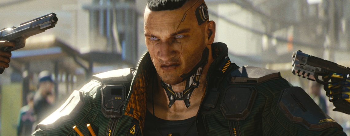 AMD bringt Update für Grafikkarten, das verdoppelt mal eben die FPS in Cyberpunk 2077