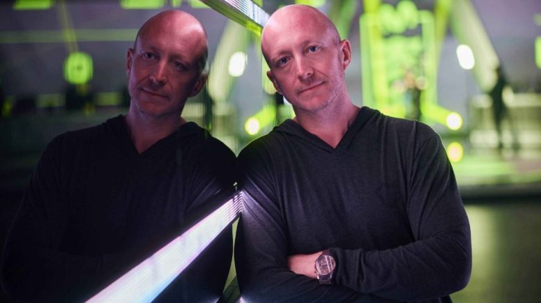 Contrary to the notion of bad female players: Valorant’s e-sport chief addresses a myth – “They just have not been supported enough”