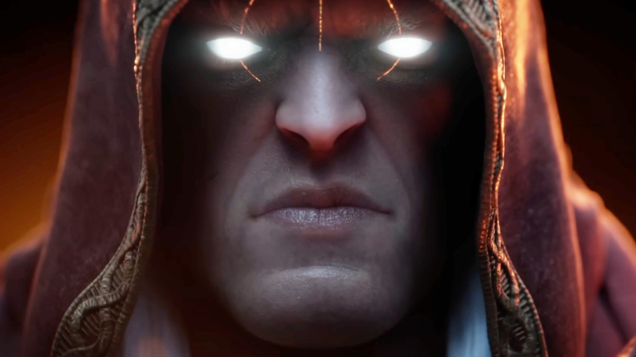 Beliebte Action-Reihe auf Steam kostet aktuell nur 20 €, bietet 4 Spiele und 65 Stunden Spielzeit