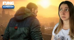 Dead by Daylight Titel title