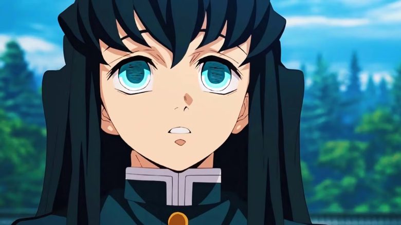 Demon Slayer moviegoers experience an unpleasant surprise during the film, and receive compensation for it