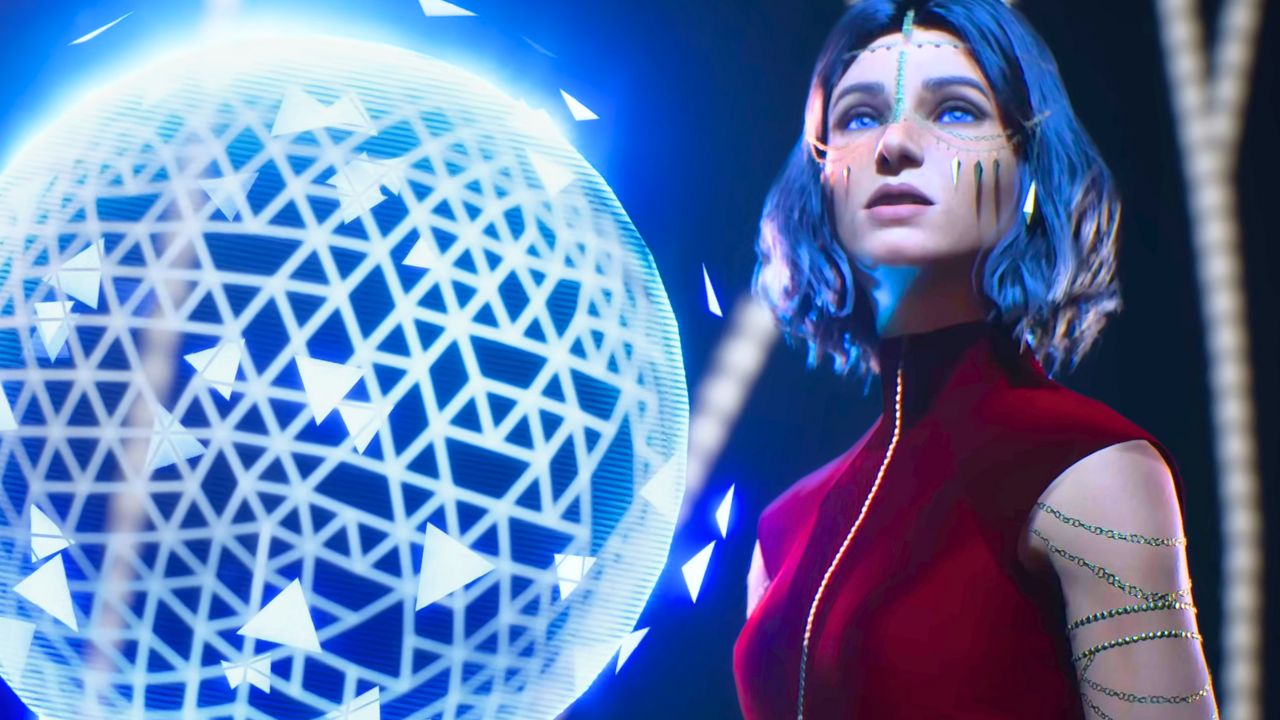 Die Spieler von Dune: Awakening glauben die Entwickler machen die gleichen Fehler wie Call of Duty, der Chef antwortet sofort darauf