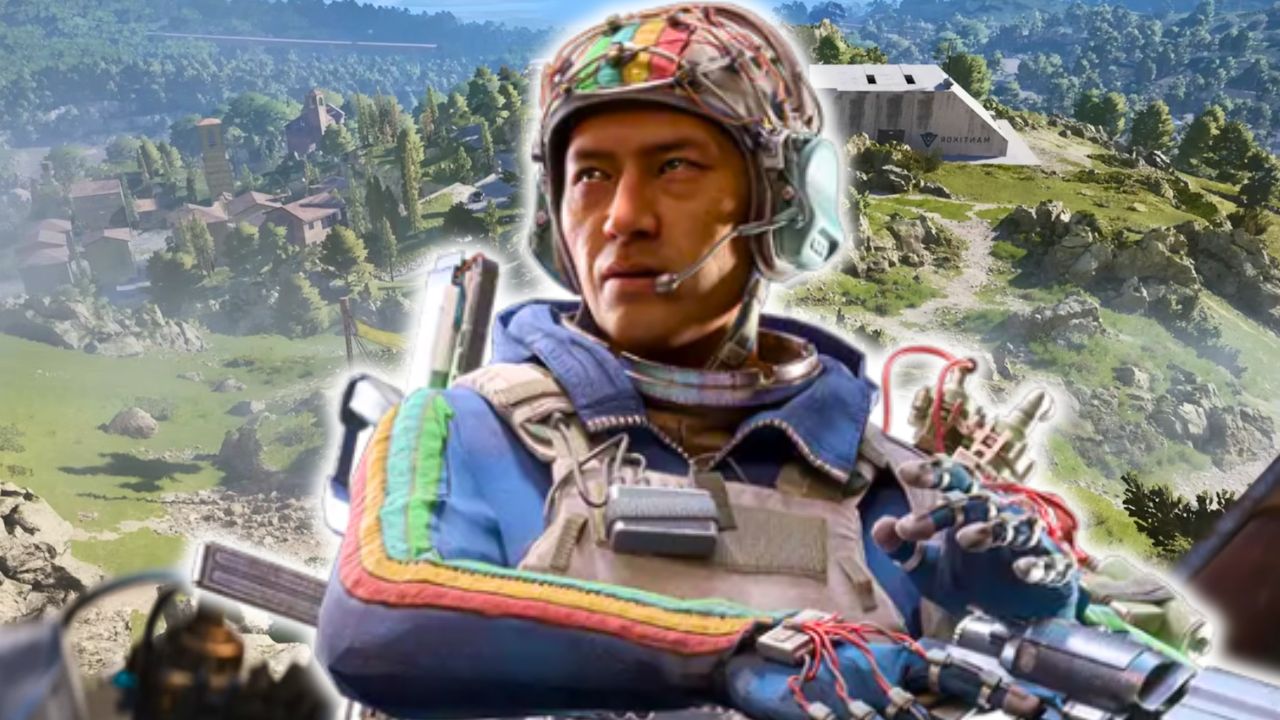 Über 160.000 Spieler warten ungeduldig auf einen neuen Shooter bei Steam, jetzt erklären die Entwickler woran sie gerade arbeiten