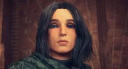 Dune: Awakening veröffentlicht den großen Patch schon diese Woche und eine Änderung haben die Fans erfolgreich verhindert - Titelbild zeigt Spielcharakter