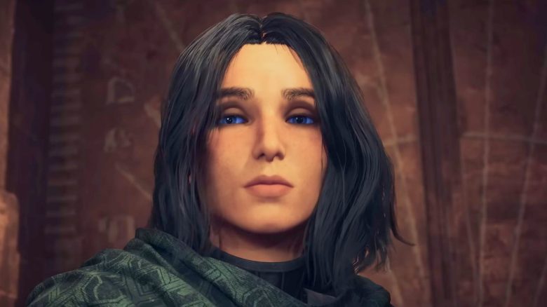 Dune: Awakening releases the big patch this week and a change has been successfully prevented by the fans