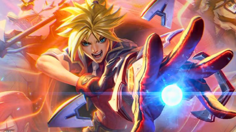 LoL ändert nach 15 Jahren die Steuerung, um neue Spieler anzulocken – Entwickler haben Angst, dass es zu stark ist