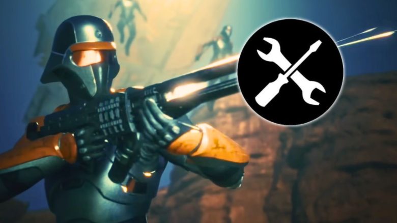 Dune: Awakening receives the major patch today in August – All information about the server being down and patch notes for version 1.1.20.0