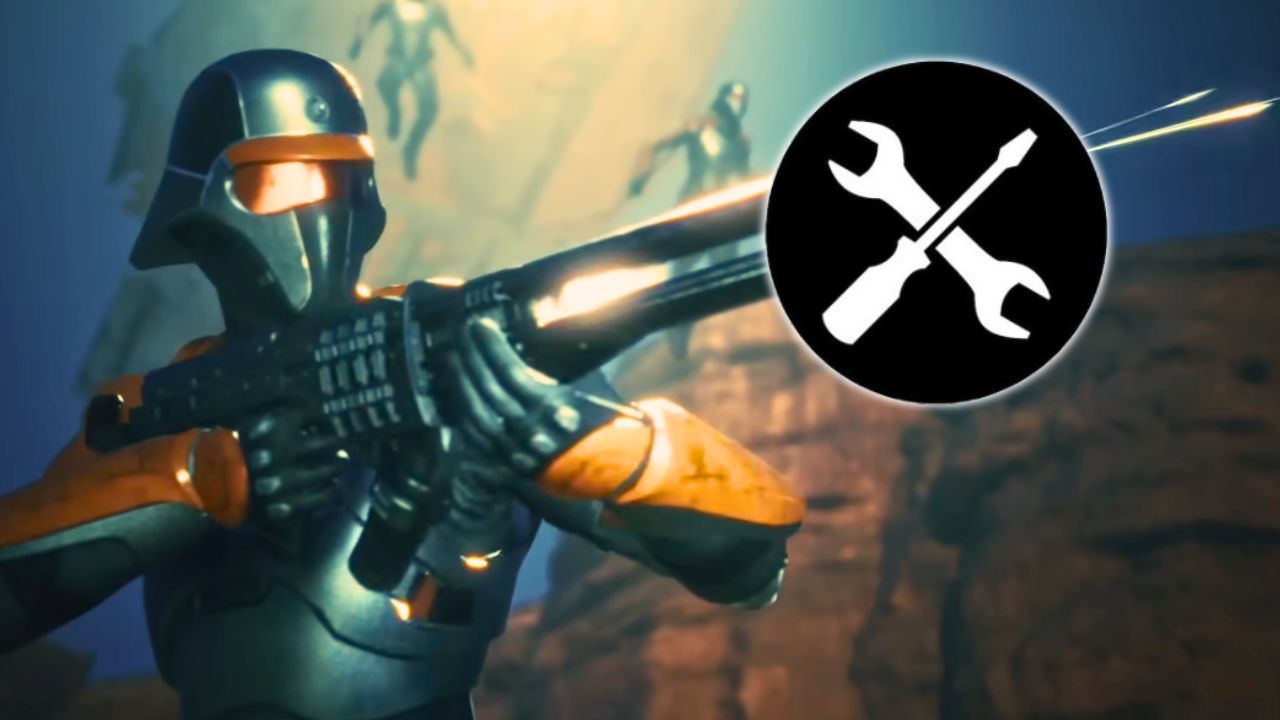 Dune: Awakening bekommt heute den großen Patch im August – Alle Infos zum Server down und Patch Notes für Version 1.1.20.0