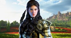 Crimson Desert: Release, Koop, Inhalt und mehr – Alles Wichtige in der Übersicht