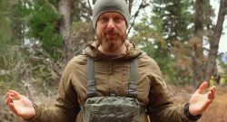 7 vs. Wild wollte auch ohne Fritz Meinecke ganze Hallen füllen, jetzt bekommen Fans ihr Geld zurück - Titelbild zeigt Fritz Meinecke