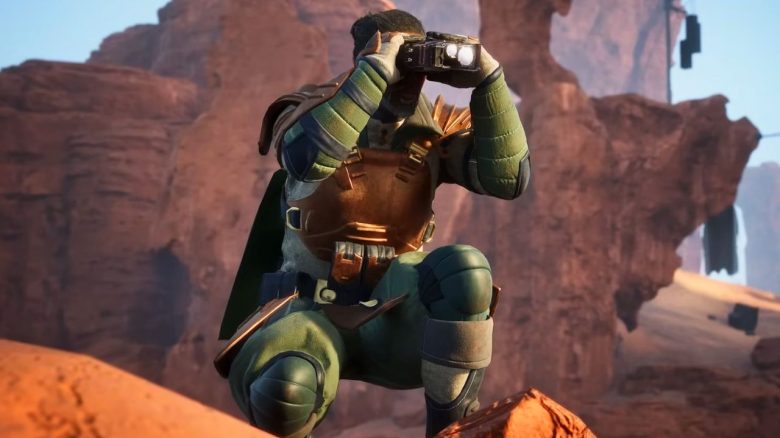 In Dune: Awakening, players are laughing about a new feature because it is “gloriously broken” despite a 2-week testing phase