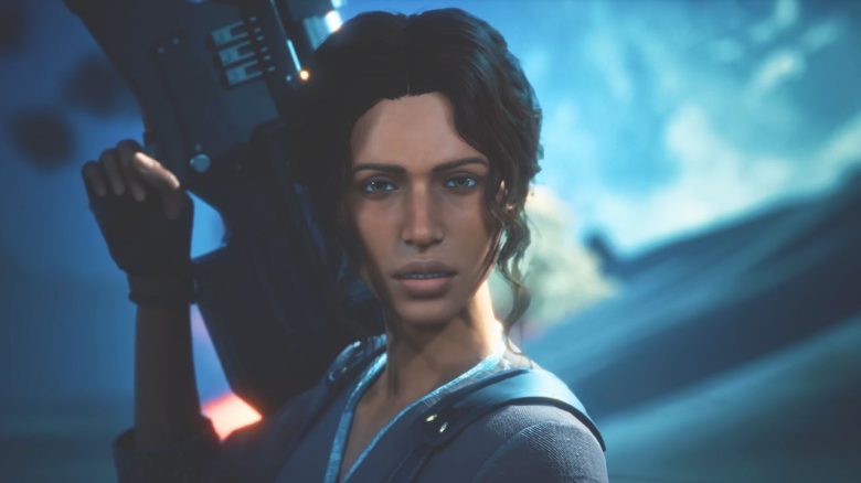 A player from Dune: Awakening finds a secret map that the community explains what it really shows