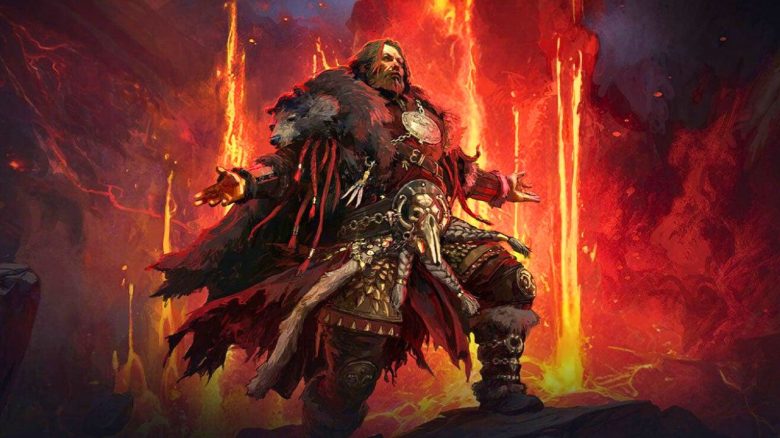 Im neuen Teaser von Path of Exile 2 haben Fans ein Detail gefunden und glauben zu wissen, was die nächste Klasse wird