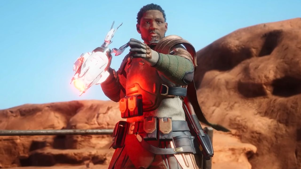 Dune: Awakening hat endlich eine Roadmap, doch die wichtigste Änderung kommt erst 2026