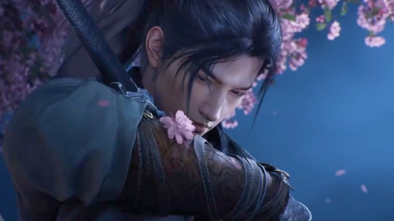 Where Winds Meet: Changing Hair Color – Here’s How