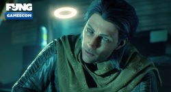 „8 Jahre Hype für nichts“ – Spieler warten jahrelang auf ein Vampir-Spiel auf Steam, werden schon vor dem Release enttäuscht - Titelbild zeigt Spielcharakter