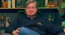 Der Chef von Path of Exile 2 spricht über das neue Release-Datum, erklärt, warum es 2025 nichts mehr wird