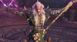 12 Jahre lang haben Fans besseren Handel gefordert, jetzt erfüllt der Chef von Path of Exile 2 ihnen fast alle Wünsche - Titelbild zeigt Spielcharakter