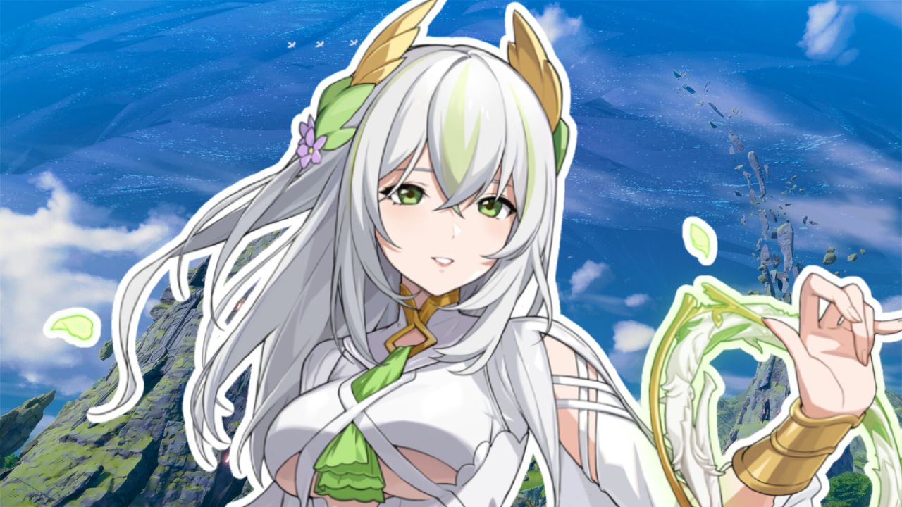 Heiß erwartetes Anime-MMORPG startet in die Beta, enttäuscht Fans direkt mit dem Shop, macht aber auch einiges richtig gut