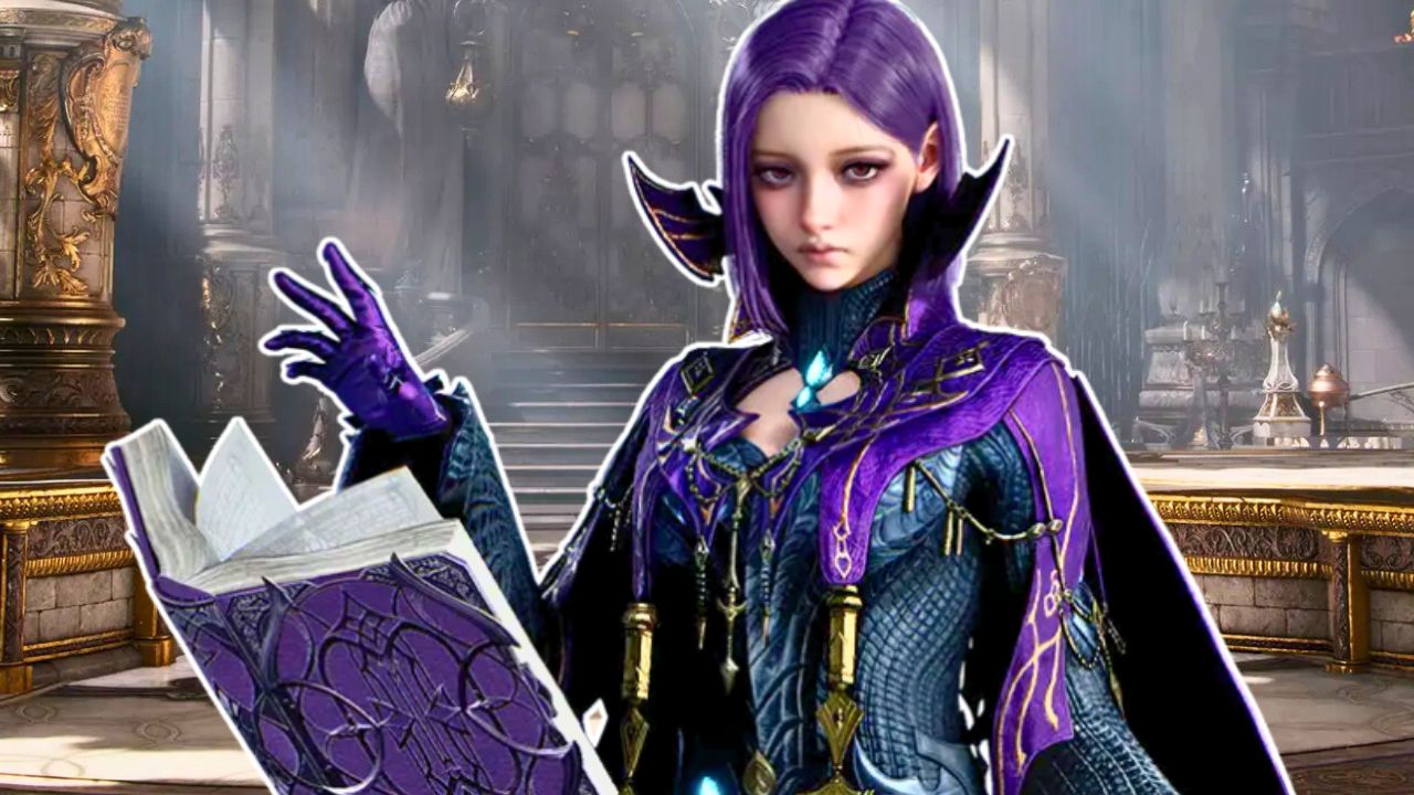 Aion 2 gilt als große Hoffnung für neue MMORPGs, jetzt erklärt der Chef, woher das Geld kommen soll