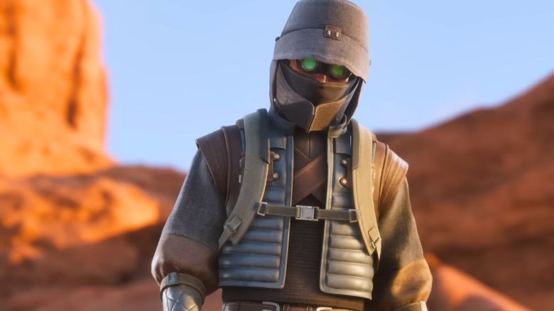 Developer of Dune: Awakening explains how the game will look in 10 years: “We will travel to new planets”