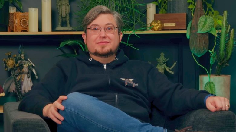 Path of Exile 2 has exclusive skins only for one region, the boss now reveals if they will come to the West