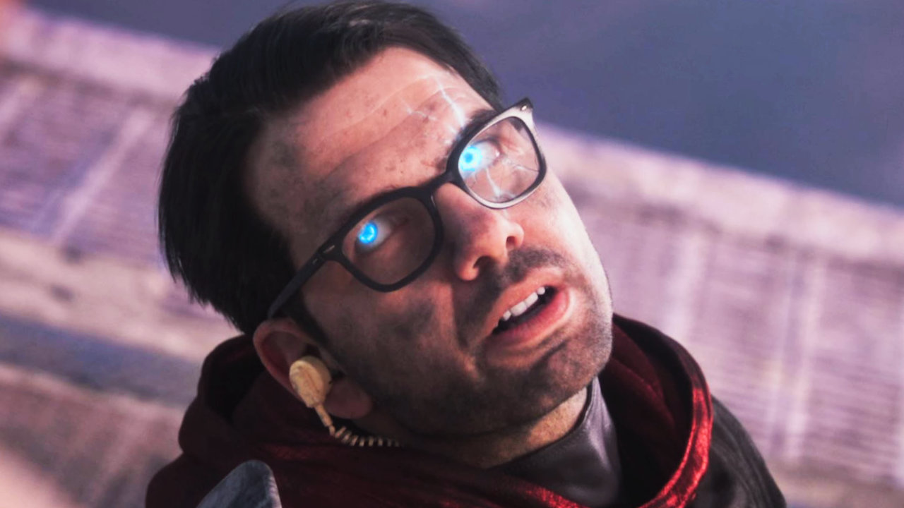 Destiny 2 bannt haufenweise Hüter, die sich nicht an Regeln halten, warnt auch ihre Mitspieler: „Spielt nicht mit Schummlern“