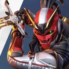 Destiny-Rising-Meinung