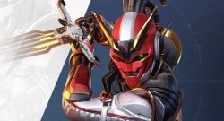 Destiny-Rising-Meinung