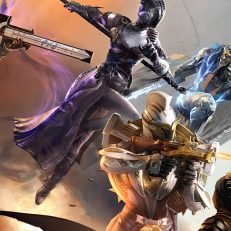 Destiny-Rising-alles-wichtige