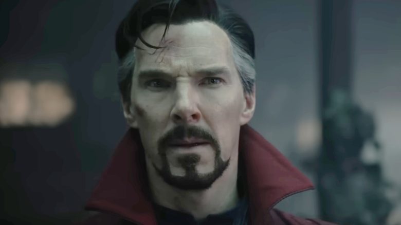 Disney is not aware of what kind of jerk they have chosen as the main villain for the next Marvel movies