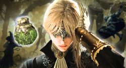 Duchess und Gifttopf