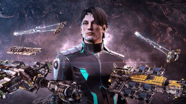 The “most beautiful Excel table” in the MMORPG world has its most successful quarter since 2016