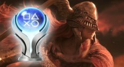 Elden-Ring-Platin Jack Fromsoft