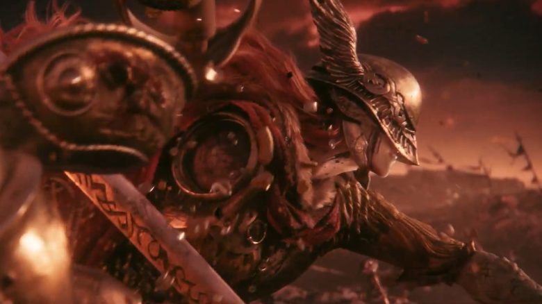 Wer dachte, dass Elden Ring Nightreign immer noch zu leicht ist, bekommt bald eine zermürbende Herausforderung