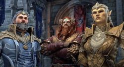 Elder Scrolls Online Welt Event Aufmacher