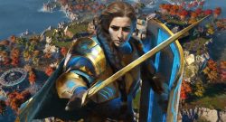 Titelbild zu Endless Legend 2