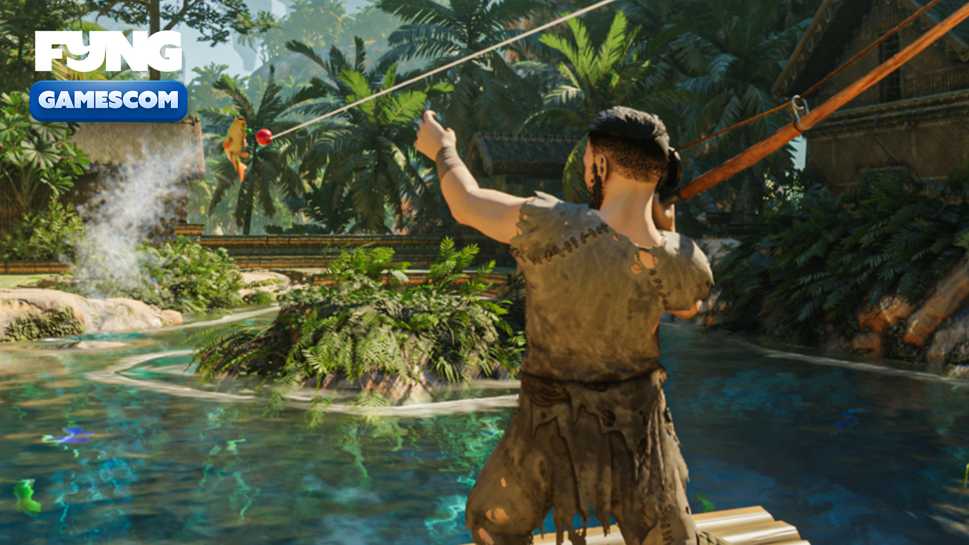 Das erfolgreiche Survival-Spiel aus Deutschland bekommt endlich das Feature, das niemand braucht, aber jeder will