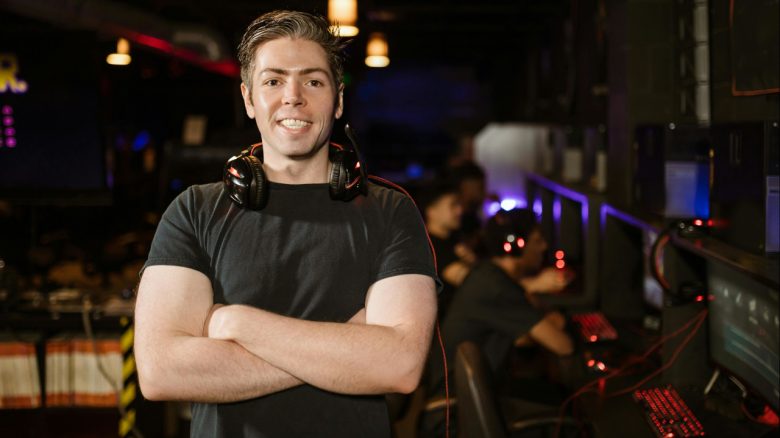 „Würde mir wünschen, dass etwas dagegen unternommen wird“ – Entwickler kritisiert Twitch-Streamer, die seine Spiele spielen