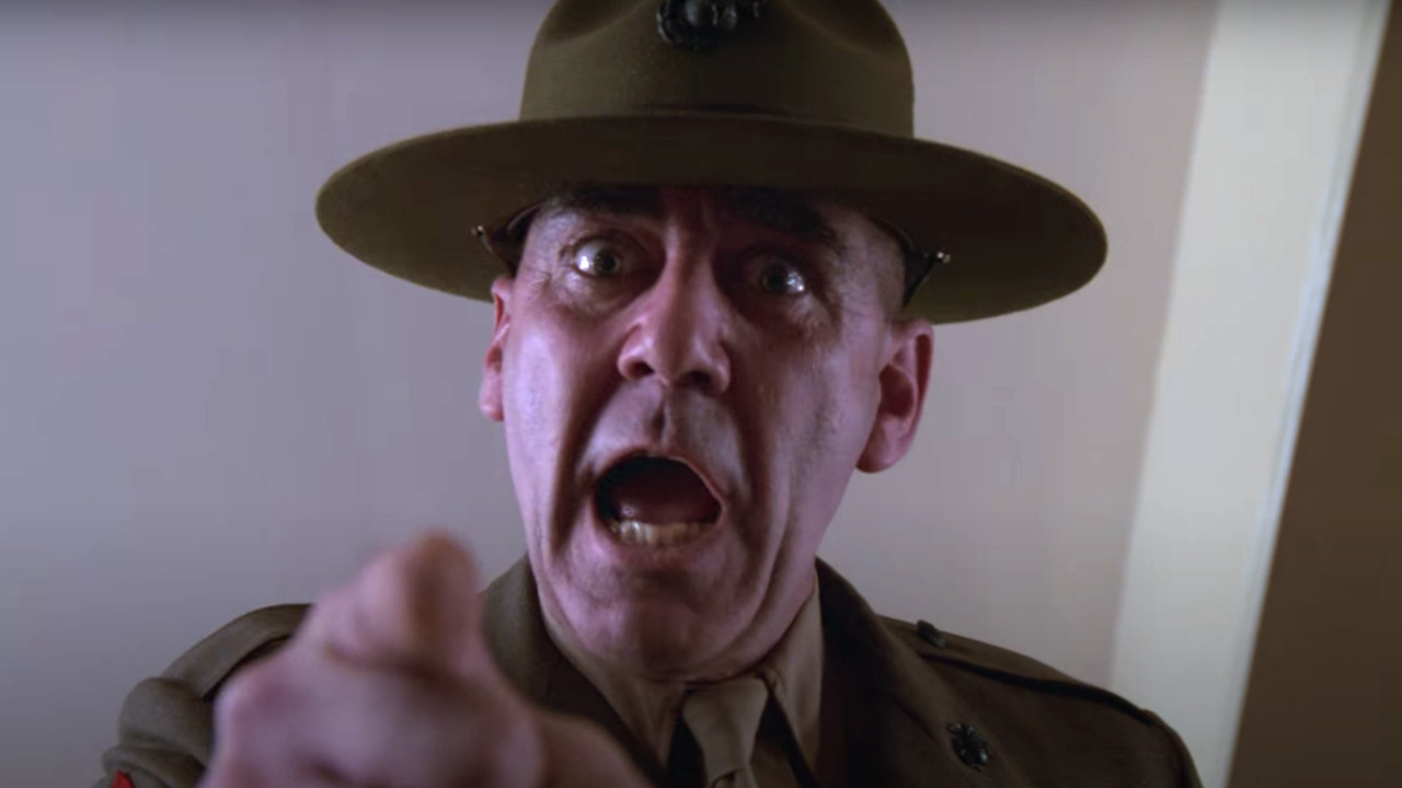 Elite-Soldat erklärt, wie realistisch bekannte Kriegsfilme und Serien sind