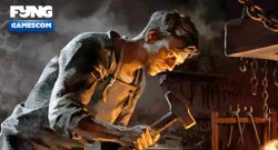 FYNG KCD 2 Preview Titelbild